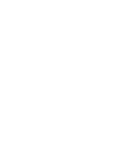 鉄板焼 お好み焼 莢